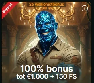 Luckygem Banner Mobile